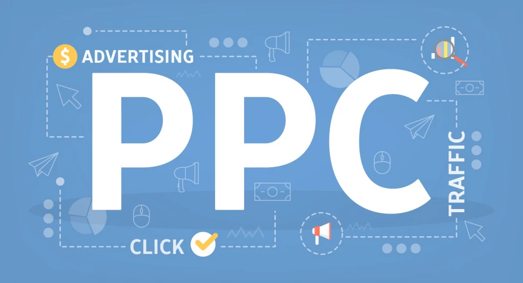 Portland Pay Per Clix – Pay Per Click Advertising Management Agency Based  in Portland, Oregon.